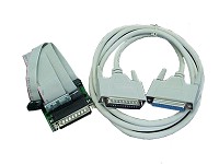 CPX COMPEX P-JTAG Programmer + cable