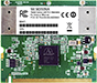 COMPEX WLM200NX miniPCI 2T2R 802.11N a/b/g/n card, 20dBm.2*ufl