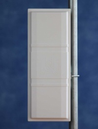 Sector / Panel antenna JPC-13 Duplex MIMO 5GHz