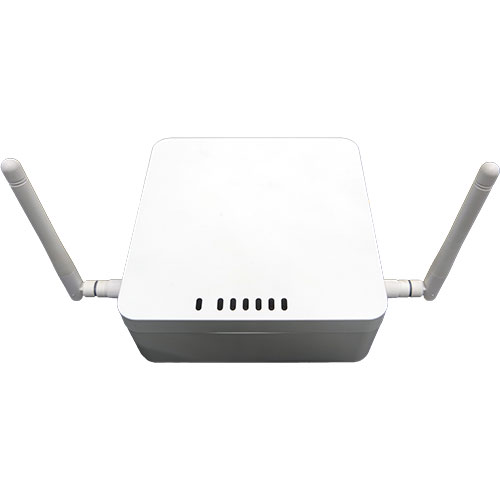 COMPEX MMN531HV-A MiMo Indoor Access Point, 2,4GHz, 802.11n