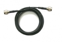 pigtail cable 100cm N-Male /N-Male 100cm, Prime cable, 5/2,4GHz